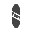 Logo-pukky
