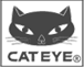 Cateye-le-chat