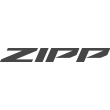 Shop-Zipp
