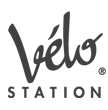 Velo-station