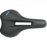 Selle royal Float Athletic