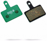 BBB OEM DiscStop   comp.w/Shimano Deore M575, M525, M486, M485 hydraulic,