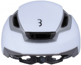 BBB Casque Indra speed 45