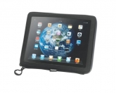 iPad/Map Sleeve Thule Pack ’n Pedal™