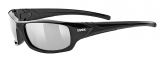 Uvex LUNETTES SPORTSTYLE 211