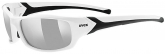 Uvex LUNETTES SPORTSTYLE 211