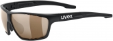 Uvex LUNETTES SPORTSTYLE 706 COLORVISION