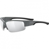 Uvex LUNETTES SPORTSTYLE 215