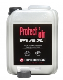 Hutchinson PREVENTIF ANTI-CREVAISON PROTECT'AIR MAX TUBELESS ET TUBETYPE (BIDON DE 5L)