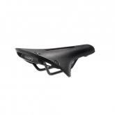 Brooks Cambium C19 Carved All Weather Black