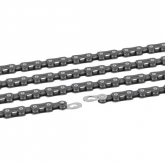 chaîne Connex 800 1/2'x3/32',114 maillons, 7,2mm, 6/7/8vit