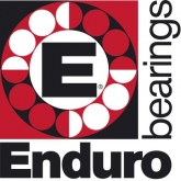 Enduro 686 LLU A5
