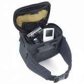 Topeak Sacoche Compact Handle Bar Bag & Pack (new Fixer 8)
