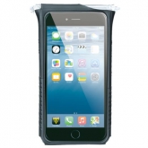 Topeak SmartPhone DryBag - for Apple iPhone 6 Plus Black