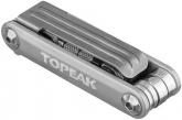 Topeak Gravel Gear Bag Repair Kit