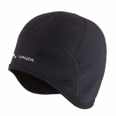 Vaude BIKE CAP