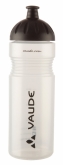 Vaude Outback Bike Bottle, 0,75l (VPE15) - Pack de 15