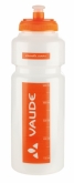 Vaude Sonic Bike Bottle 0,75l (VPE12) - Pack de 12