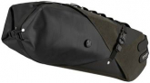 Brooks Scape Seat Bag (8-10L) - Vert Boue